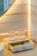 WorldHotels Long Beach Resort Phu Quoc