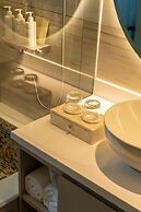 WorldHotels Long Beach Resort Phu Quoc