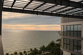 WorldHotels Long Beach Resort Phu Quoc