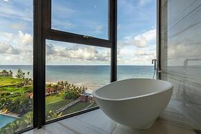 WorldHotels Long Beach Resort Phu Quoc
