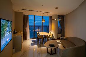 WorldHotels Long Beach Resort Phu Quoc
