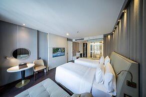 WorldHotels Long Beach Resort Phu Quoc