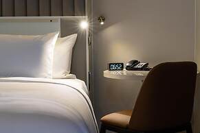 WorldHotels Long Beach Resort Phu Quoc
