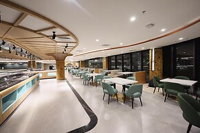 WorldHotels Long Beach Resort Phu Quoc