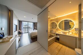 WorldHotels Long Beach Resort Phu Quoc