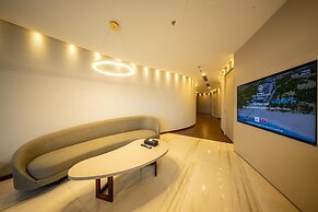 WorldHotels Long Beach Resort Phu Quoc