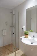 Aparthotel Aura Park Fira Barcelona