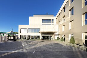 Hotel Eurostars Arenas de Pinto