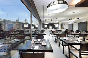 Hotel Eurostars Arenas de Pinto