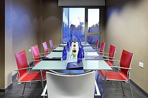 Hotel Eurostars Arenas de Pinto