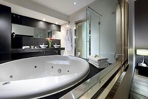 Hotel Eurostars Arenas de Pinto