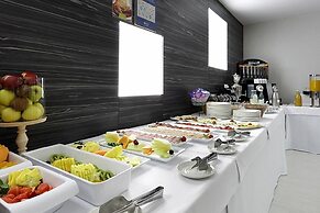 Hotel Eurostars Arenas de Pinto