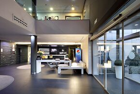 Hotel Eurostars Arenas de Pinto