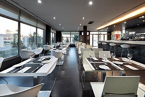 Hotel Eurostars Arenas de Pinto