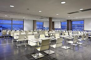 Hotel Eurostars Arenas de Pinto