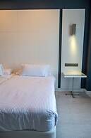 Hotel Málaga Nostrum Airport