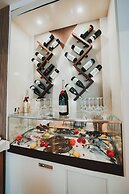 Hotel Málaga Nostrum Airport