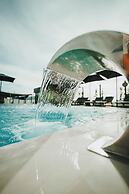 Hotel Málaga Nostrum Airport