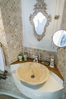 Alacati Degirmen Hotel