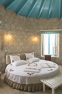 Alacati Degirmen Hotel