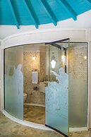 Alacati Degirmen Hotel