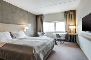 Quality Hotel Expo