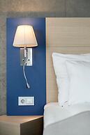 Quality Hotel Expo