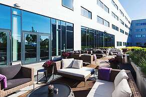 Quality Hotel Expo