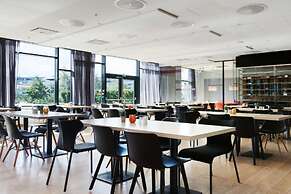 Quality Hotel Expo