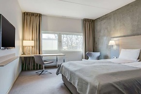Quality Hotel Expo