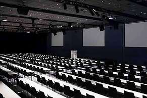 Quality Hotel Expo