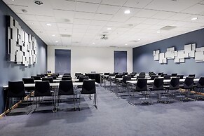 Quality Hotel Expo
