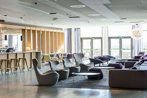 Quality Hotel Expo