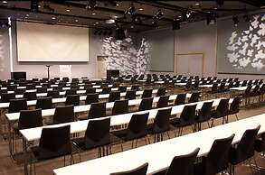 Quality Hotel Expo
