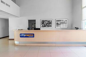 City Express by Marriott Aguascalientes Sur