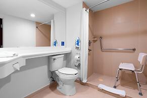 City Express by Marriott Aguascalientes Sur