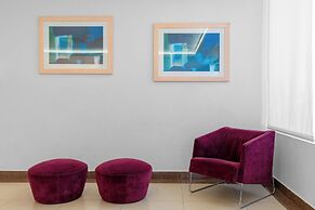 City Express by Marriott Aguascalientes Sur