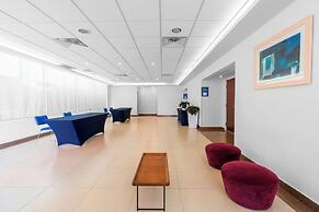 City Express by Marriott Aguascalientes Sur