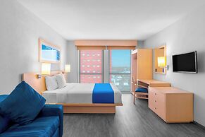 City Express by Marriott Aguascalientes Sur