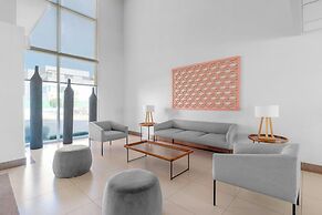 City Express by Marriott Aguascalientes Sur