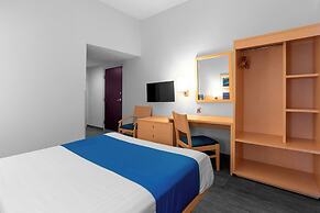 City Express by Marriott Aguascalientes Sur