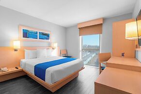 City Express by Marriott Aguascalientes Sur