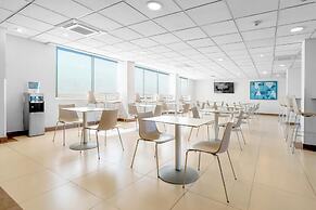 City Express by Marriott Aguascalientes Sur