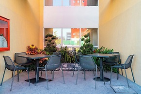 City Express by Marriott Aguascalientes Sur