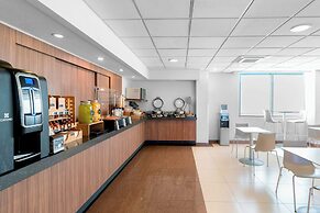 City Express by Marriott Aguascalientes Sur