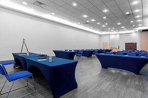 City Express by Marriott Aguascalientes Sur