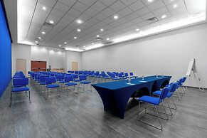 City Express by Marriott Aguascalientes Sur