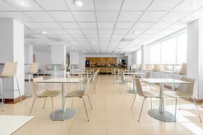 City Express by Marriott Aguascalientes Sur