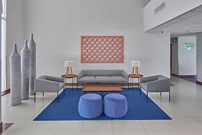 City Express by Marriott Aguascalientes Sur