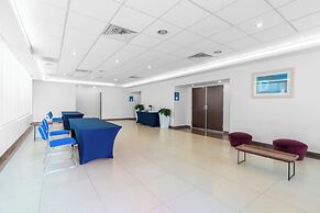 City Express by Marriott Aguascalientes Sur